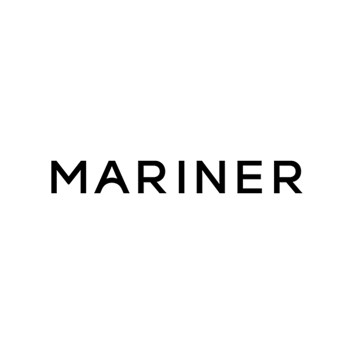 Mariner