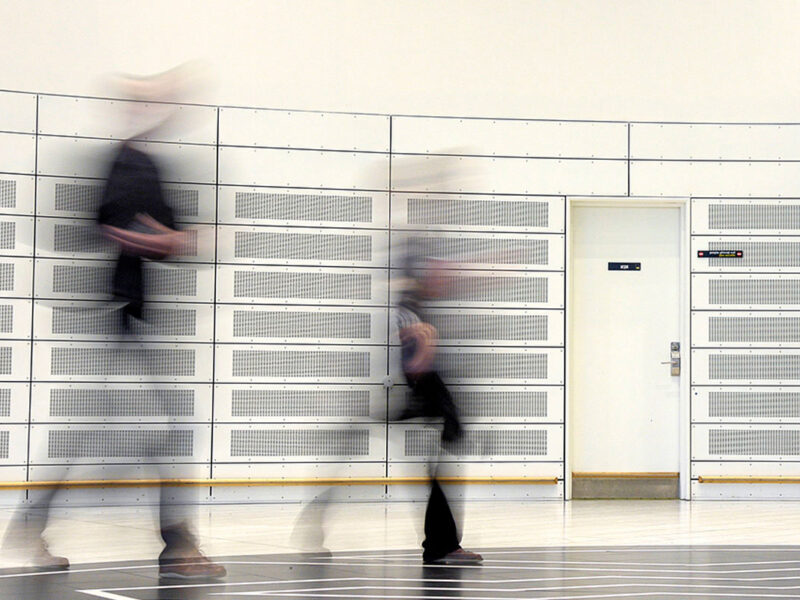 Sprinting Into the Locker Room at Half-Time! Is this Real or Fear of Missing Out?