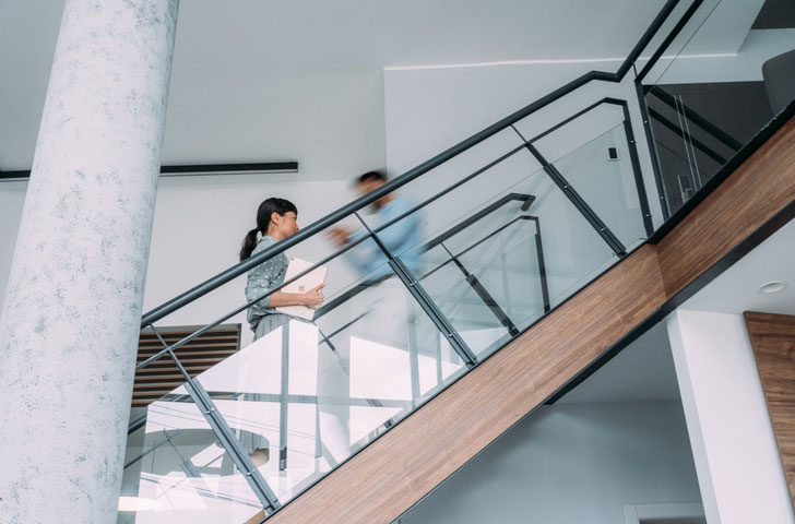 From Idea to Execution: Mastering Client Segmentation