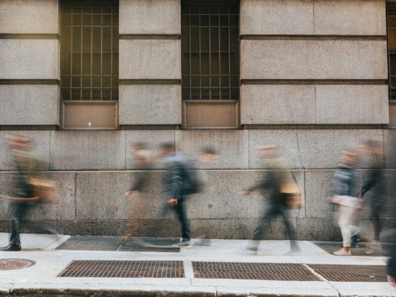 The “Center Stage” Question: To Cut or Not to Cut? Market Implications