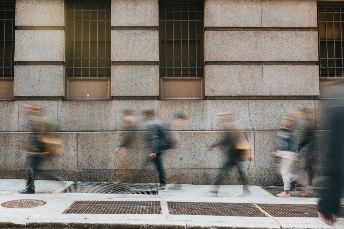 The “Center Stage” Question: To Cut or Not to Cut? Market Implications