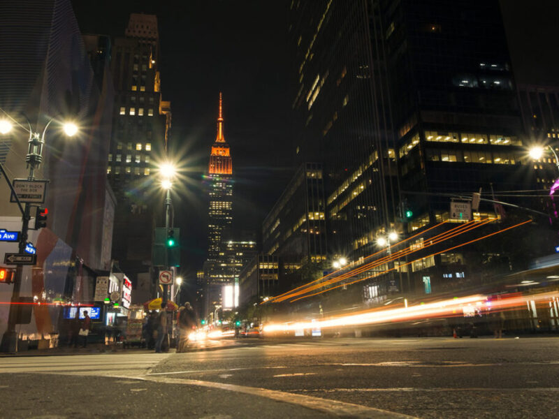 Decent Q4 makes it three straight years of double-digit returns. How about four in a row?